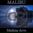 Mathias Arvo