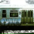 MC Class