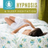 Relaxation Meditation Songs Divine