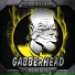Gabberfucker