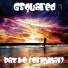 GSquared
