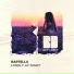 Bartella