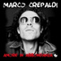 Marco Crepaldi