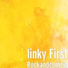 linky First