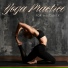 Joga Relaxing Music Zone
