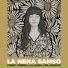 La nena Samsó