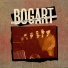 Bogart