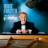 Bruce Forsyth
