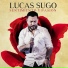 Lucas Sugo, Pepe Guerra