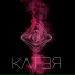 KATER