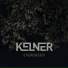 Kelner