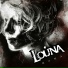 Louna