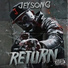 JeySong, Reke