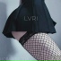 LVRI