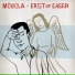 Moviola