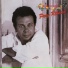 Pery Ribeiro