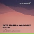 Dave Storm, Avoid Dave