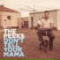 The Peeks
