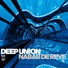 Deep Union