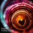 Fronhic