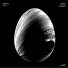 G MIN 130 POMELLA - Pleasure Original Mix.mp3