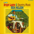 Rick Nelson