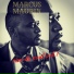 Marcus MAURIN