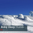 Roby Deep