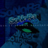Sonora 8