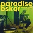 2011 Finland - WINNER - Paradise Oskar