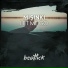 MiSinki