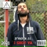 D'yadya J.i.