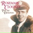 Rosemary Clooney