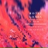 Tryston Alexander feat. Dani Nisim