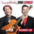 Lano & Woodley