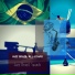 Jazz Brazil All-Stars