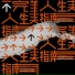 Zhou Shen, Wang Zi