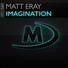 Matt Eray