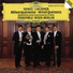 Ensemble Wien-Berlin