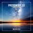Passenger 10