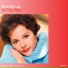 Brenda Lee