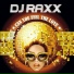 CLUB ELECTRO HOUSE (только The best 2011)