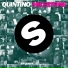 Quintino