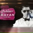 Cheb Rayan