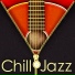 Restaurant Music Songs Band