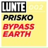 Prisko