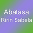 Abatasa