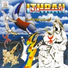 Ithran