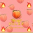 Milex