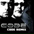 Code Alliance